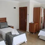 Отель Sunset Troia Dalyankoy (Marmara)