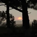 Hotel Sunset Troia