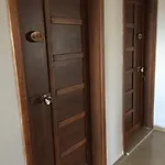 호텔 선셋 트로이아 Dalyanköy